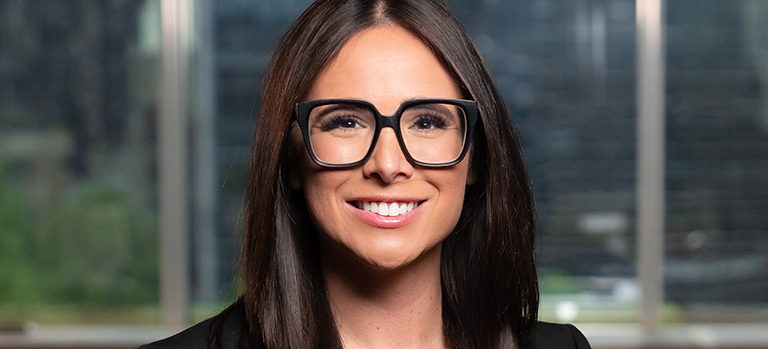 Adelee Traylor Image